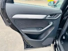 2017-audi-q3-14-tfsi-s-line-edition-small-36