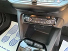 2021-vauxhall-corsa-12-turbo-elite-nav-premium-auto-small-19