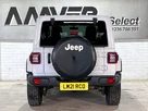 2021-jeep-wrangler-20-gme-night-eagle-small-5