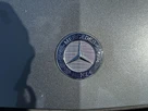 2016-mercedes-benz-c-class-21d-c220d-amg-line-170ps-premiumss-saloon-4d-auto-small-51