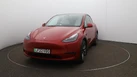 2022-tesla-model-y-e-long-range-small-15