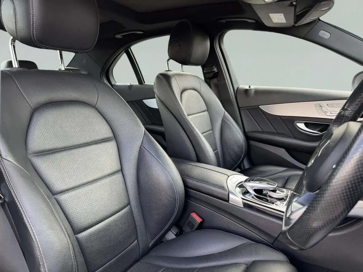 2016-mercedes-benz-c-class-21d-c220d-amg-line-170ps-premiumss-saloon-4d-auto-big-12