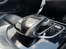 2016-mercedes-benz-c-class-21d-c220d-amg-line-170ps-premiumss-saloon-4d-auto-small-27