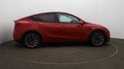 2022-tesla-model-y-e-long-range-small-39
