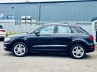 2017-audi-q3-14-tfsi-s-line-edition-small-12