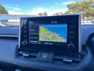 2022-toyota-rav4-25-vvt-i-dynamic-215bhp-small-18
