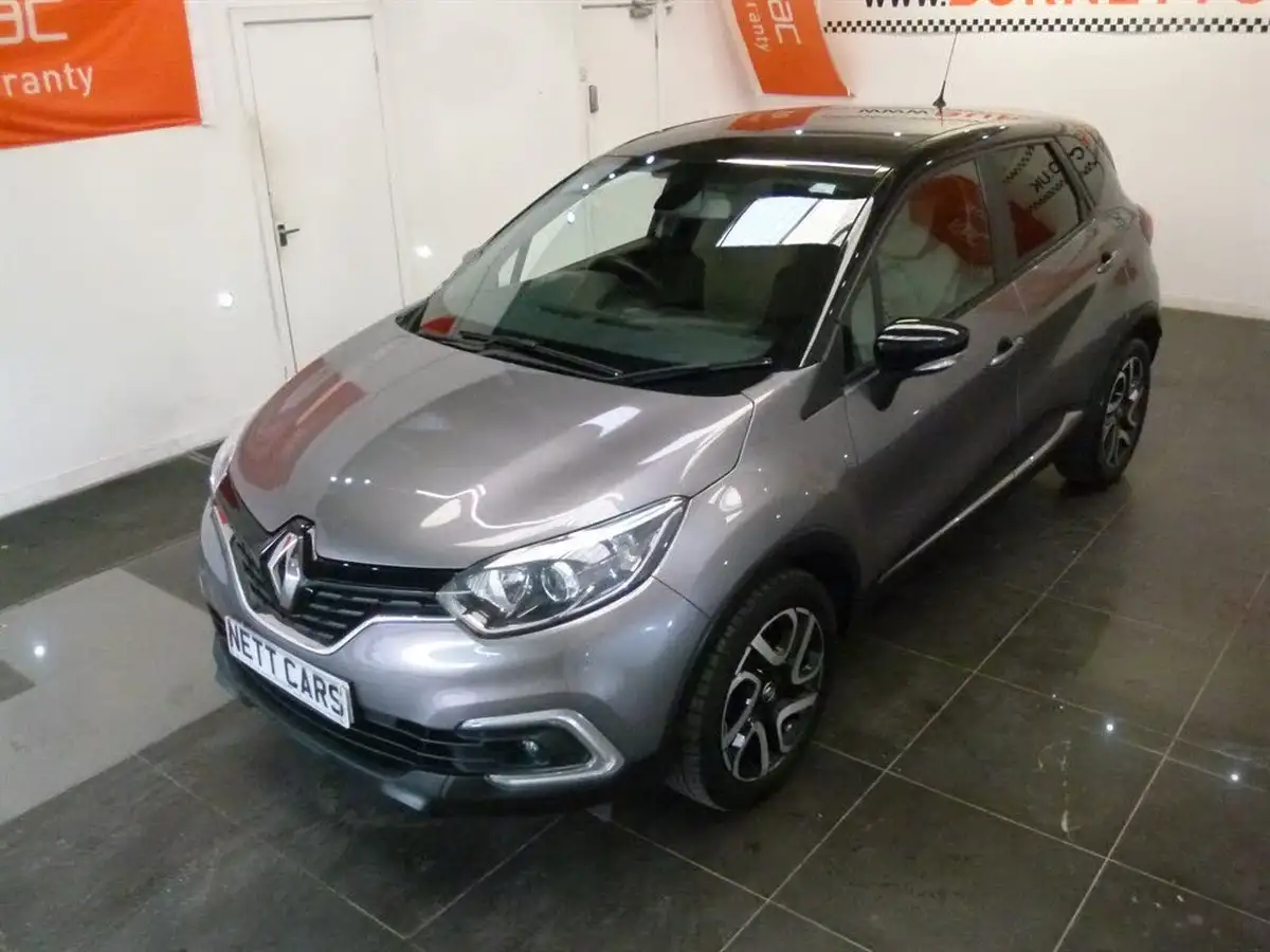 2018-renault-captur-09-tce-iconic-big-22