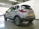 2018-renault-captur-09-tce-iconic-small-9