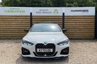 2021-bmw-4-series-20-420i-m-sport-convertible-2d-auto-small-12