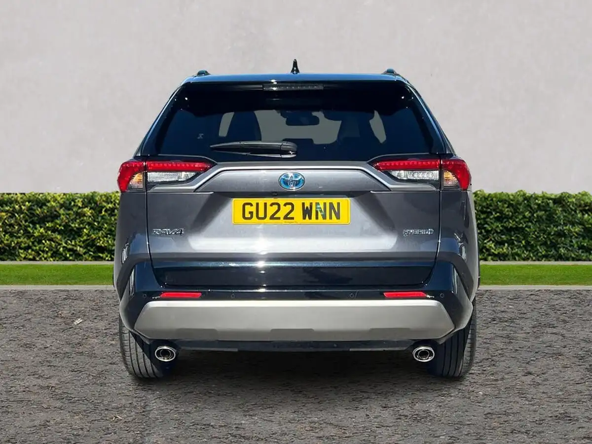 2022-toyota-rav4-25-vvt-i-dynamic-215bhp-big-3