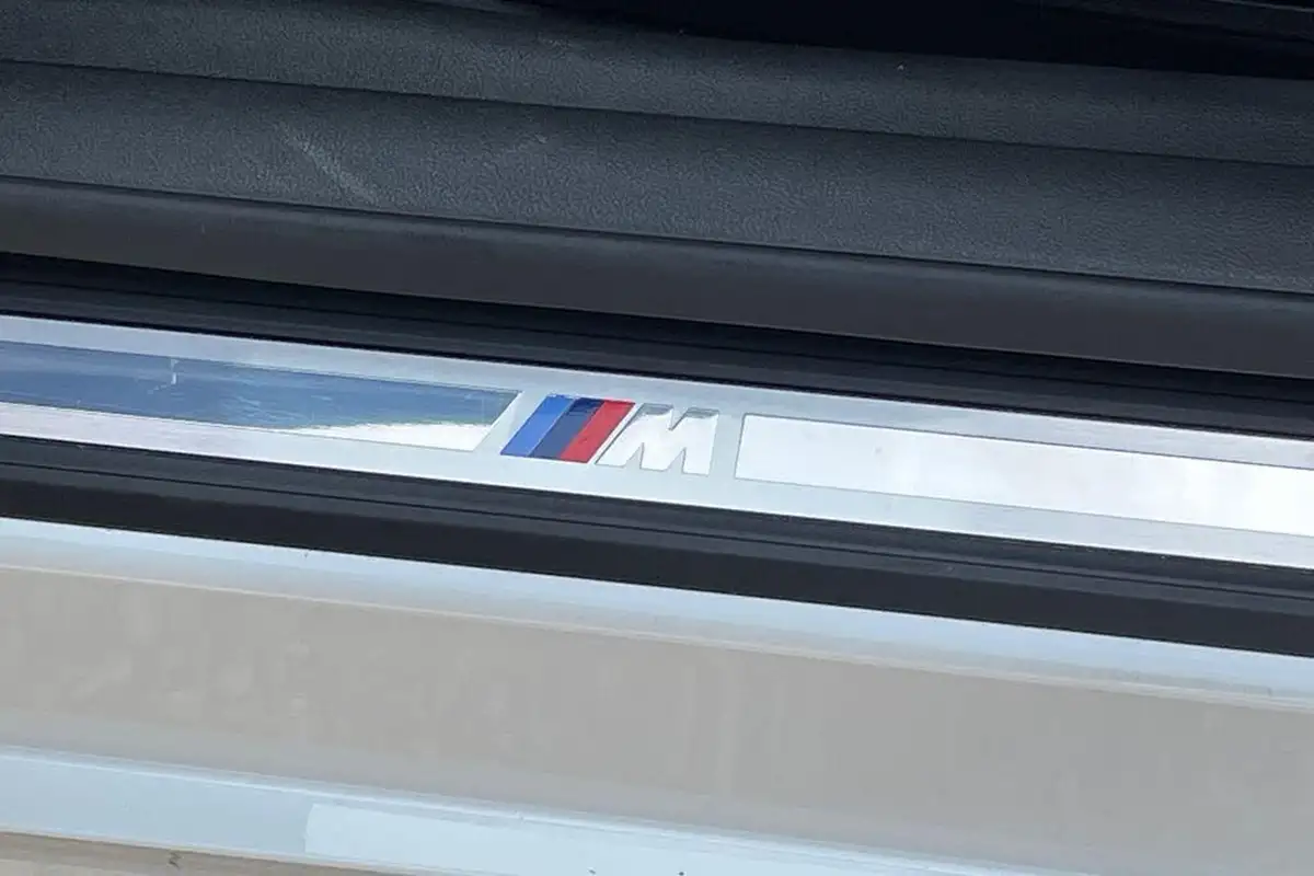 2021-bmw-4-series-20-420i-m-sport-convertible-2d-auto-big-49