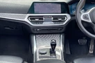 2021-bmw-4-series-20-420i-m-sport-convertible-2d-auto-small-36
