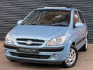 2008-hyundai-getz-14-cdx-small-9