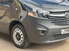 2018-vauxhall-vivaro-16cdti-2700-l1h1-95pseu6-small-10