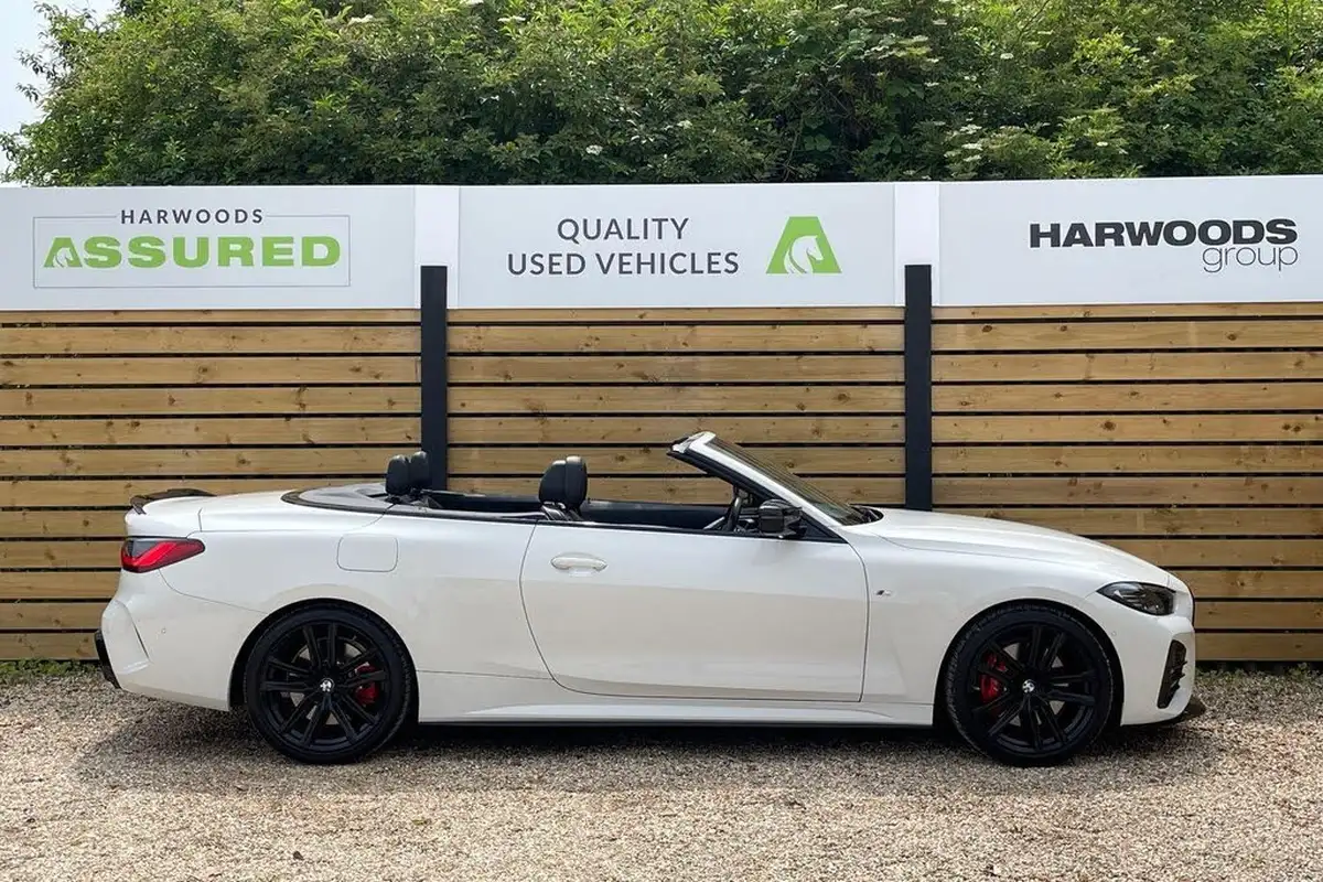 2021-bmw-4-series-20-420i-m-sport-convertible-2d-auto-big-1