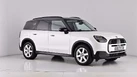 2024-mini-countryman-15-cooper-c-classic-level-2-small-73