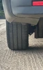 2018-vauxhall-vivaro-16cdti-2700-l1h1-95pseu6-small-34
