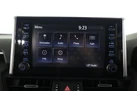 2022-toyota-rav4-25-vvt-i-design-215bhp-small-38