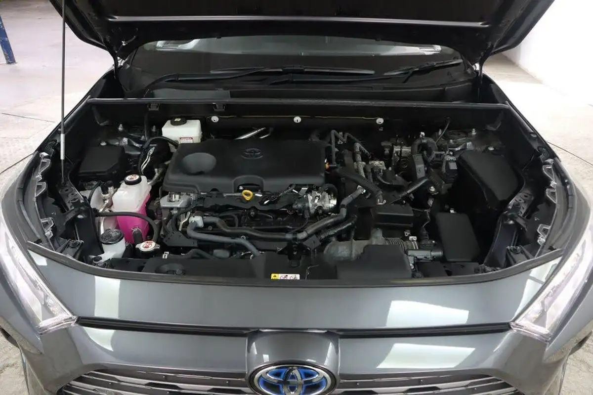 2022-toyota-rav4-25-vvt-i-design-215bhp-big-27