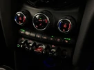 2020-mini-cooper-15-cooper-classic-hatchback-3d-auto-small-35
