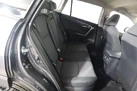 2022-toyota-rav4-25-vvt-i-design-215bhp-small-14