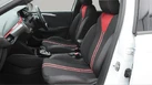 2022-vauxhall-corsa-12-turbo-sri-edition-130ps-auto-small-14