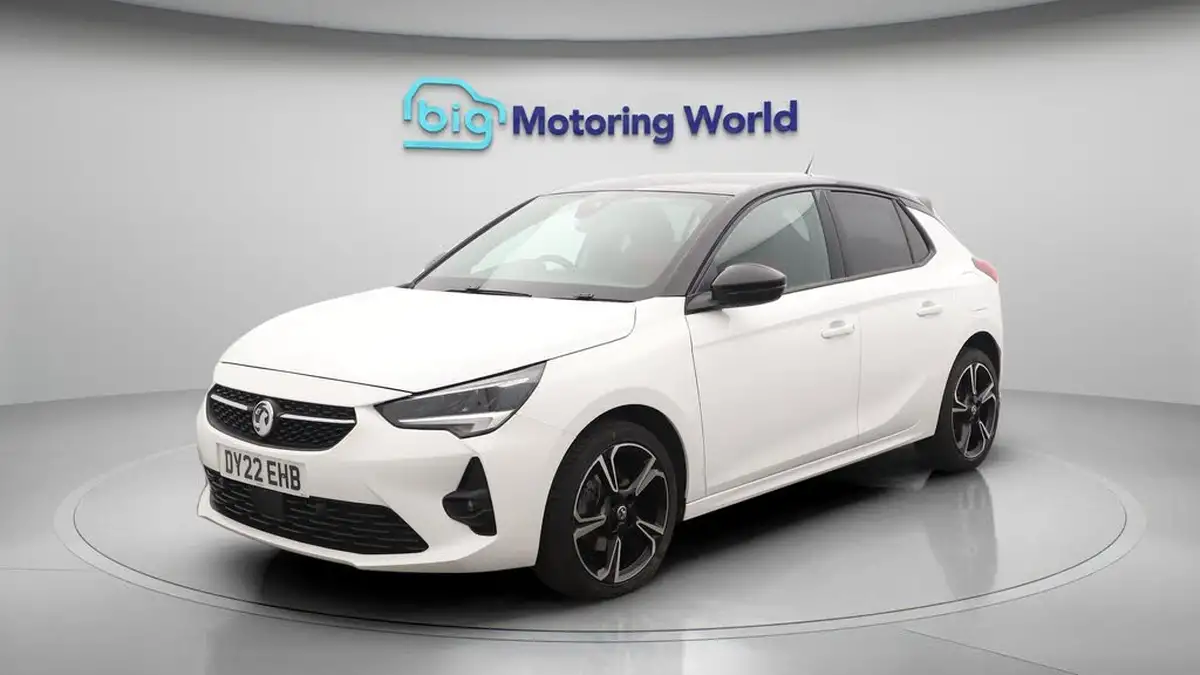 2022-vauxhall-corsa-12-turbo-sri-edition-130ps-auto-big-3