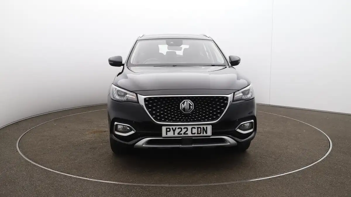 2022-mg-hs-15t-gdi-excite-162ps-dct-big-19