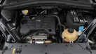 2022-mg-hs-15t-gdi-excite-162ps-dct-small-30