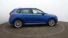 2022-skoda-kamiq-10-tsi-se-l-small-41