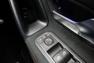 2023-mercedes-benz-cla-13-cla-180-amg-line-executive-coupe-4d-small-24