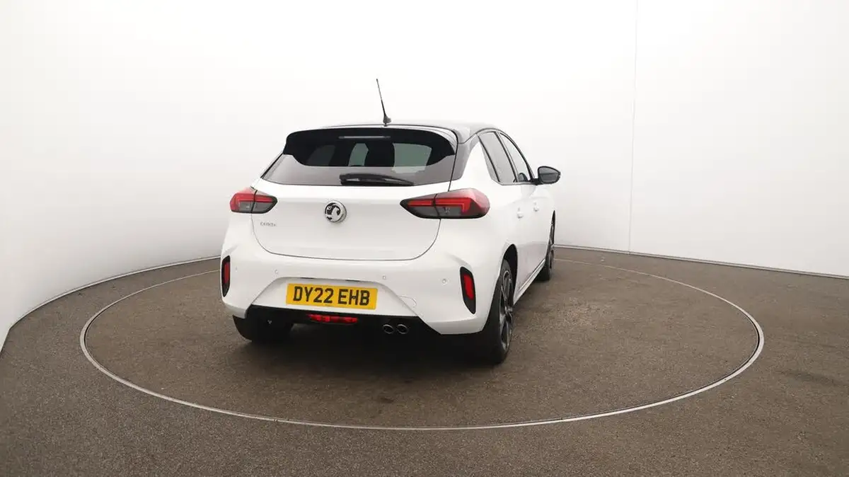 2022-vauxhall-corsa-12-turbo-sri-edition-130ps-auto-big-47