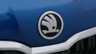 2022-skoda-kamiq-10-tsi-se-l-small-21