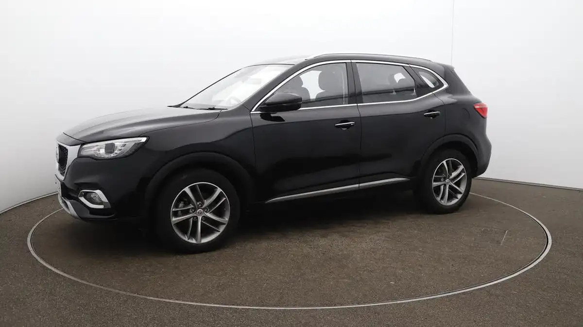 2022-mg-hs-15t-gdi-excite-162ps-dct-big-67