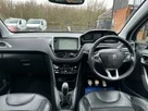 2012-peugeot-208-16-feline-vti-120bhp-5d-small-12