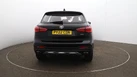 2022-mg-hs-15t-gdi-excite-162ps-dct-small-54