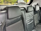 2012-peugeot-208-16-feline-vti-120bhp-5d-small-36