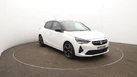 2022-vauxhall-corsa-12-turbo-sri-edition-130ps-auto-small-34