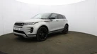 2021-land-rover-range-rover-evoque-15-p300e-r-dynamic-hse-small-39