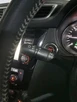 2018-nissan-qashqai-15dci-n-connecta-110ps-small-20