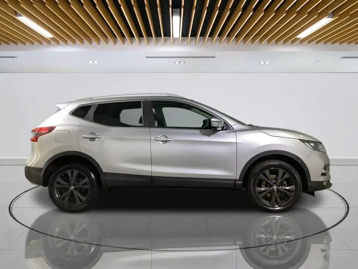 2018-nissan-qashqai-15dci-n-connecta-110ps-big-9