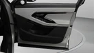 2021-land-rover-range-rover-evoque-15-p300e-r-dynamic-hse-small-15