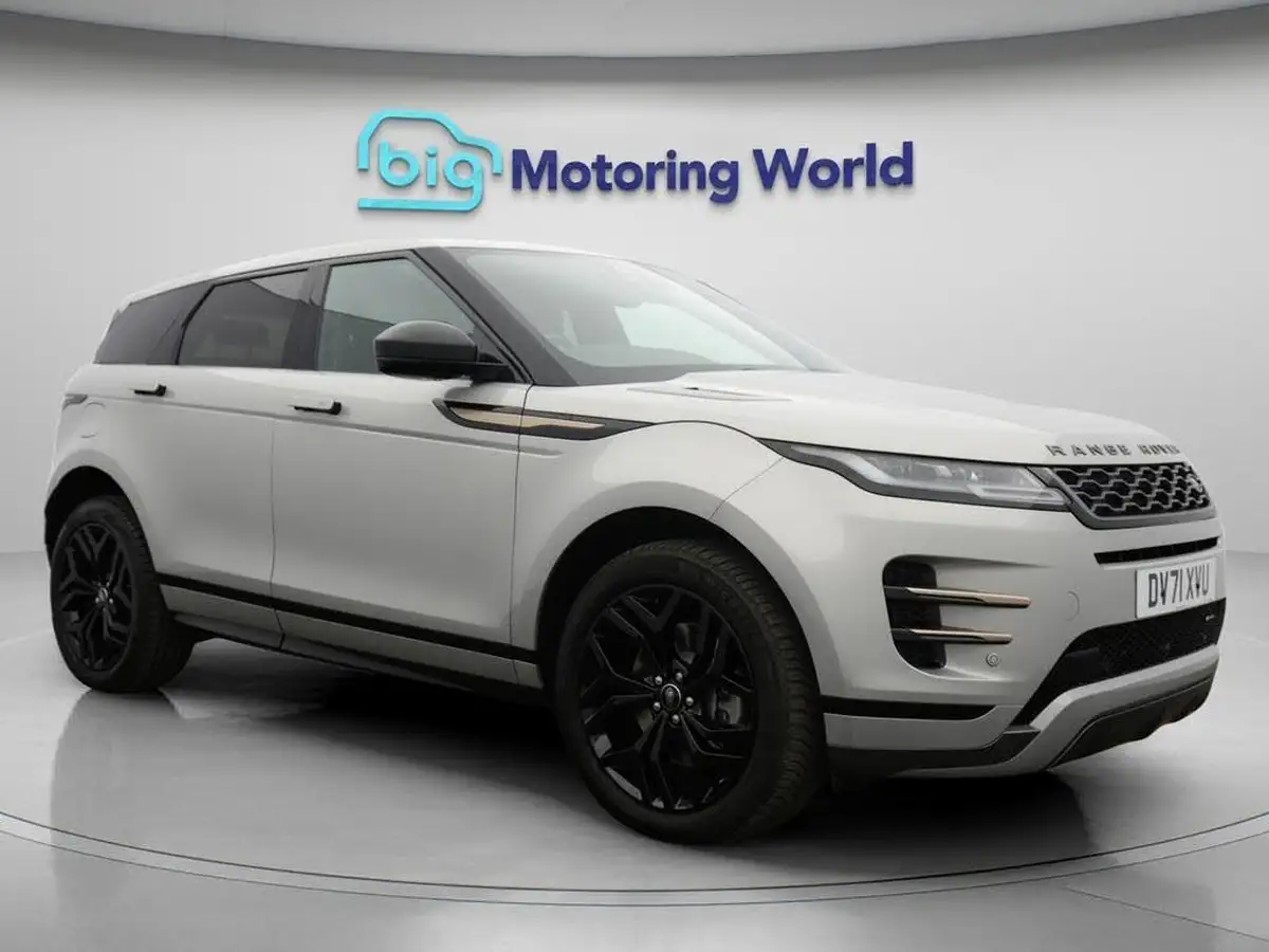 2021-land-rover-range-rover-evoque-15-p300e-r-dynamic-hse-big-0