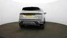 2021-land-rover-range-rover-evoque-15-p300e-r-dynamic-hse-small-63