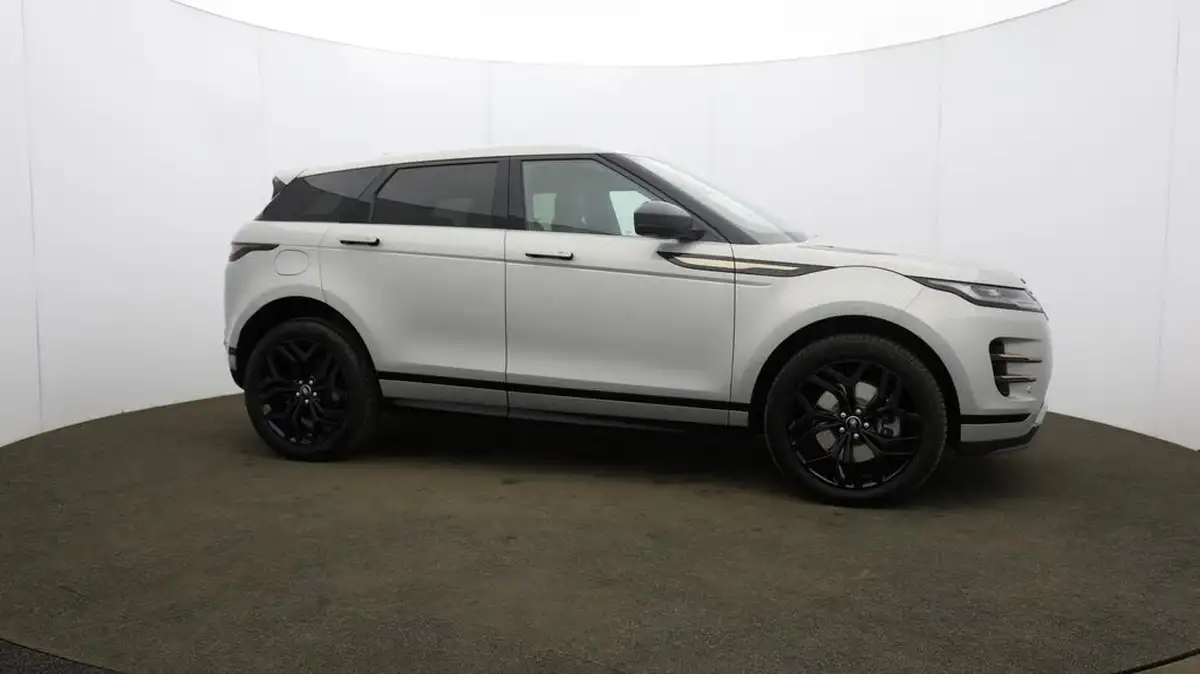 2021-land-rover-range-rover-evoque-15-p300e-r-dynamic-hse-big-52