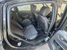 2020-honda-jazz-15-i-mmd-sr-small-13