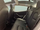 2021-tesla-model-3-e-long-range-awd-small-32