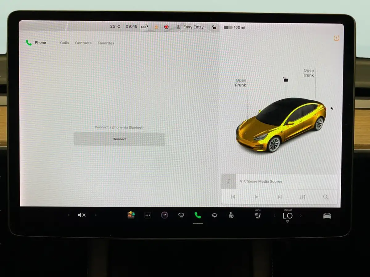 2021-tesla-model-3-e-long-range-awd-big-21