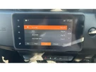 2023-dacia-duster-13-tce-extreme-se-130bhp-small-29