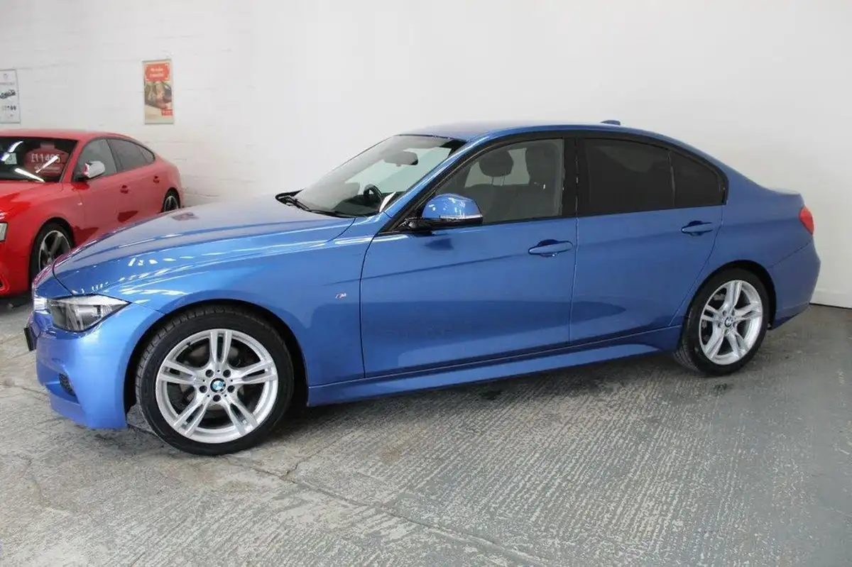 2014-bmw-3-series-20td-320d-m-sport-184bhp-ss-saloon-4d-auto-big-4